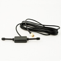 3gsound  gps Antena gsm   Άμεση Παράδοση