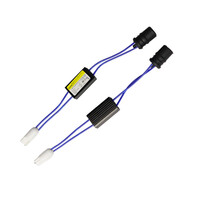 Beltec Audio  Canceler led t10  Timh Temaxioy Άμεση Παράδοση