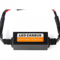 Beltec Audio  Canceler led h4  Canceler led h4 Άμεση Παράδοση