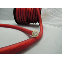 ΤRF 4AWG-CCA