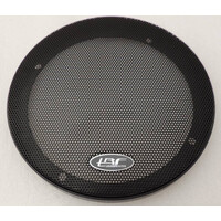 6'' TRF SG 178X15