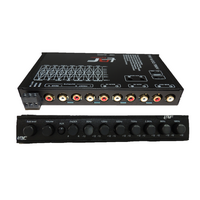 TRF M EQ7B8V