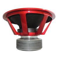 TRF SW2165PC D0.7