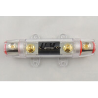 TRF -  ANL M 250A