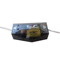 TRF CHT18DB