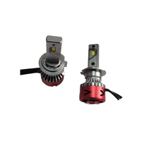 MAGICAR E.H7LED