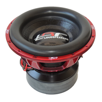 TRF SW 1560M D1