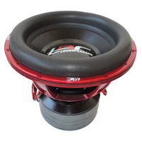TRF SW 1860M D0.7
