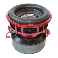 TRF SW 1260M D0.5