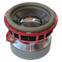 TRF SPL SW1265CCD0.5