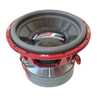 TRF SPL SW1565CC D1