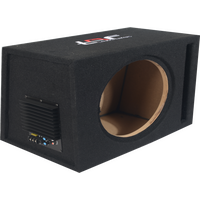 TRF WB 1241LAMP