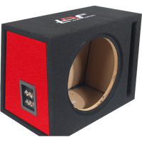 TRF WB 1263L
