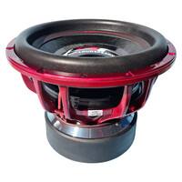 TRF  SPL SW1545 D1