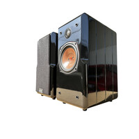 TRF H WTCB552HS B/BL PAINT