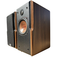 TRF H WTCB552HS B/BR  PVC