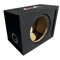 TRF WB 1030L