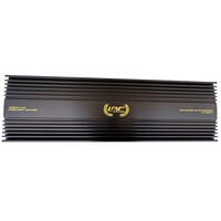TRF LV12000.1D GOLD EDITION