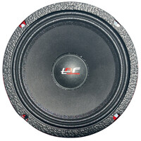 TRF 8MR300ND CF