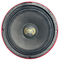 TRF 8MR400ND X