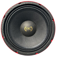 TRF 10MR600ND