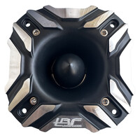 TRF SB388ND X