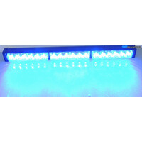 ΜΠΑΡΑ LED 94CM
