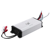 ESX VMA700.4