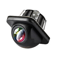 DIGITAL IQ CAMERA AHD 703
