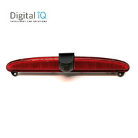 DIGITAL IQ CAMERA SL836 (AHD) BRAKE LIGHT CAMERA IVECO DAILY mod. 2014&gt;