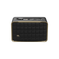 JBL AUTHENTICS 200 (90W - Wireless Home speaker)
