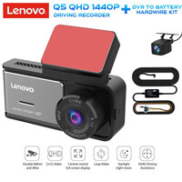 LENOVO Q5 DVR QHD (3.69in)