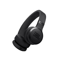 JBL LIVE 670NC (BLACK)