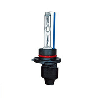 Bizzar 9006 8000k hid Λάμπαl-9006/8000k