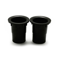 Bass Tube 75/90/105 mmd-Basstube