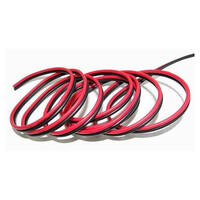 Bizzar bc 2x1,5 Speaker Cabled-Bc2x1,5