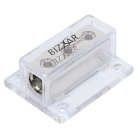 Bizzar Bdb01d-Bdb01