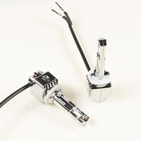 Led h1 cn1 Headlightl-cn1-h1