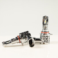 Led h7 cn1 Headlightl-cn1-h7