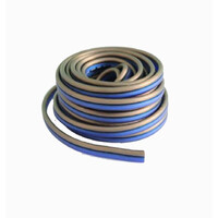 Bizzar Bc14ga/ofc Speaker Cabled-Bc14ofc