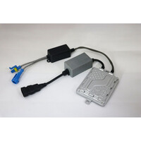 Bizzar Canbus hid Μετασχηματιστήςl-Cb/ballast