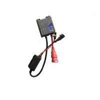 Bizzar Normal hid Μετασχηματιστήςl-Ballast
