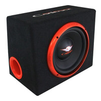 Cadence Subwoofer box fxb 121vpk-Fxb121vp
