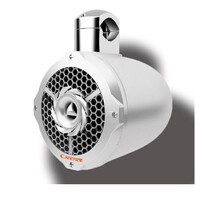 Cadence Marine Swb8.2bt-wh-Swb8.2bt-w
