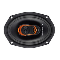 Cadence qrs Series Speakers Qrs69h-Qrs69