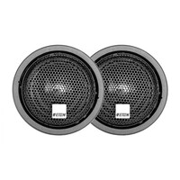 Eton Cx260h-et-Cx260