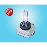 Bizzar d1r 6000k hid Λάμπαl-D1r/4300k