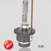 Bizzar d2r 6000k hid Λάμπαl-D2r/6000k