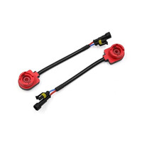 Adapter d2 d2c D2rl-Adapter d2