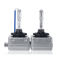 Bizzar d3s 6000k hid Λάμπαl-D3r/6000k